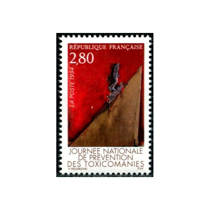 N°2908