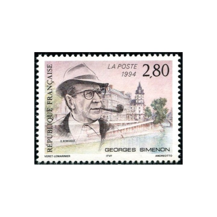 N°2911