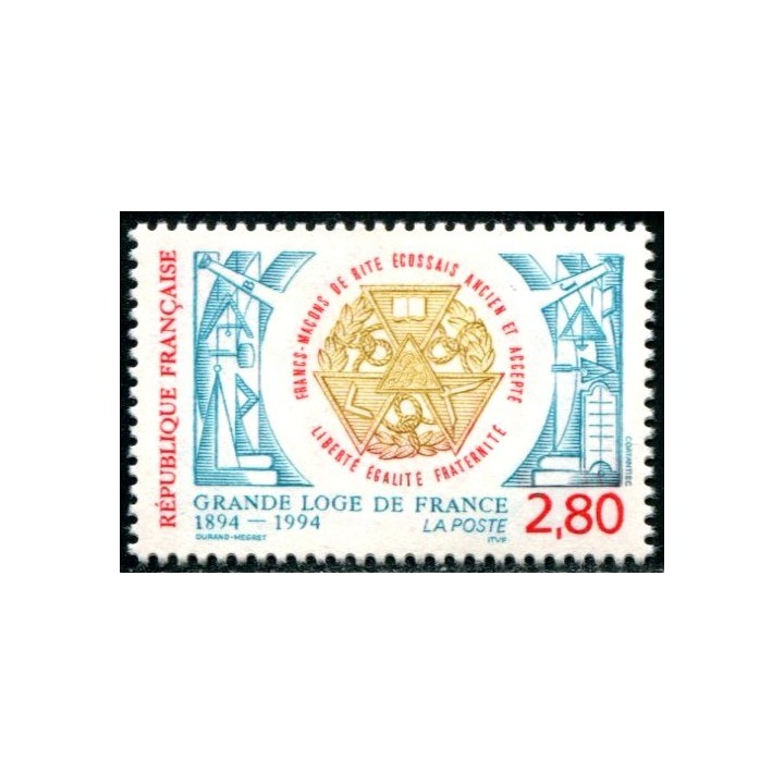 N°2912