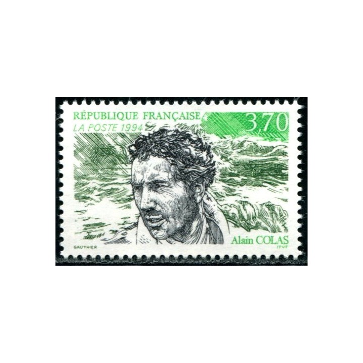 N°2913