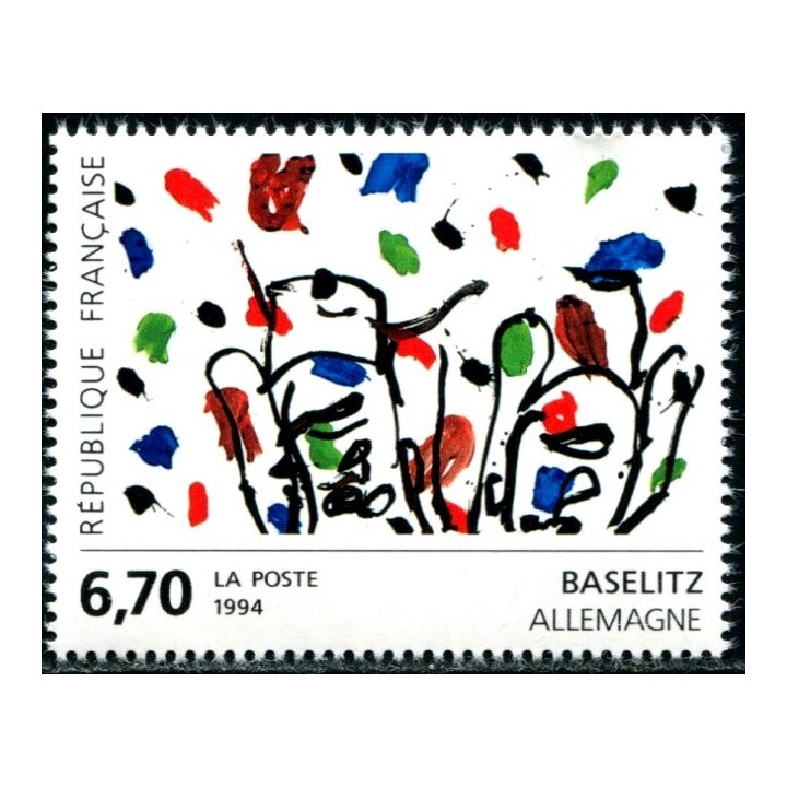 N°2914