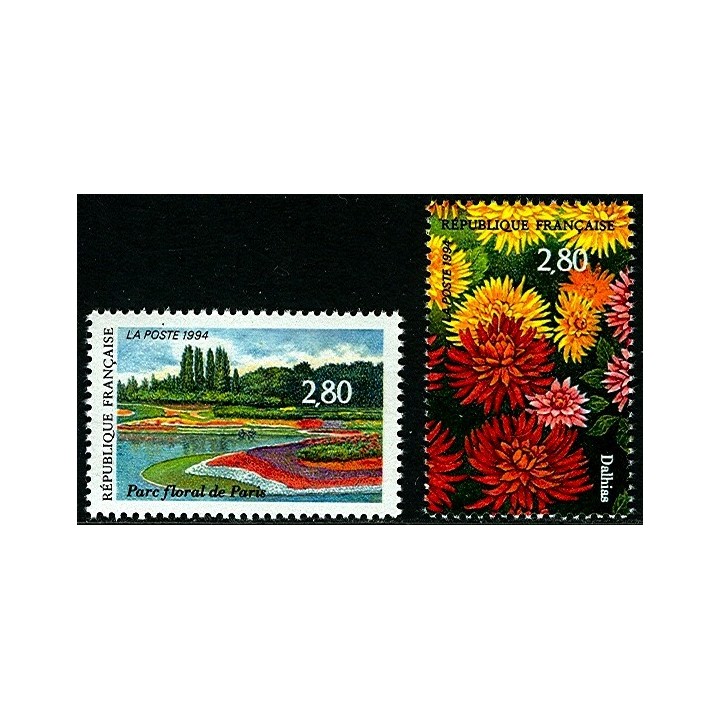 N°2909-2910