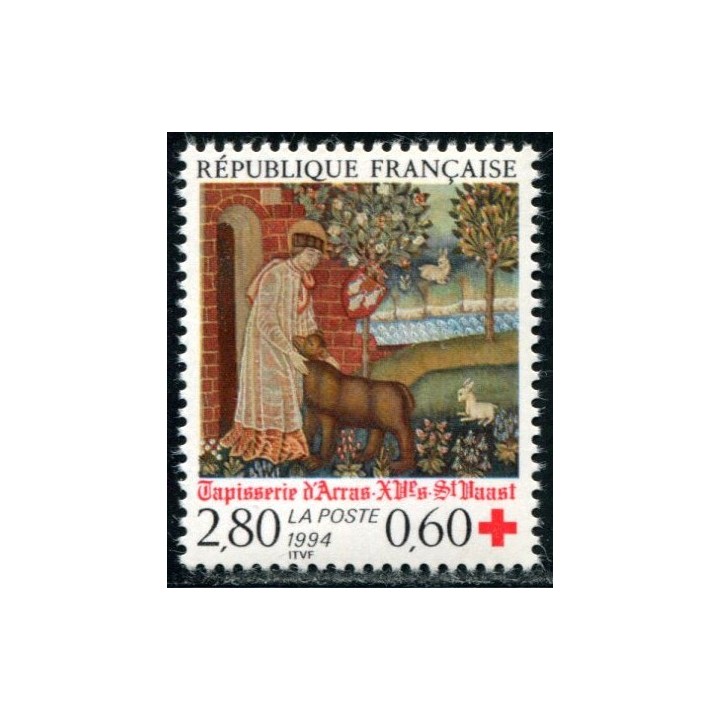 N°2915