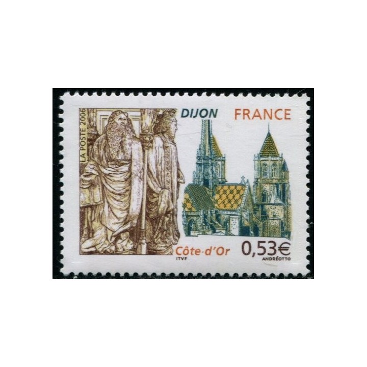 N°3893