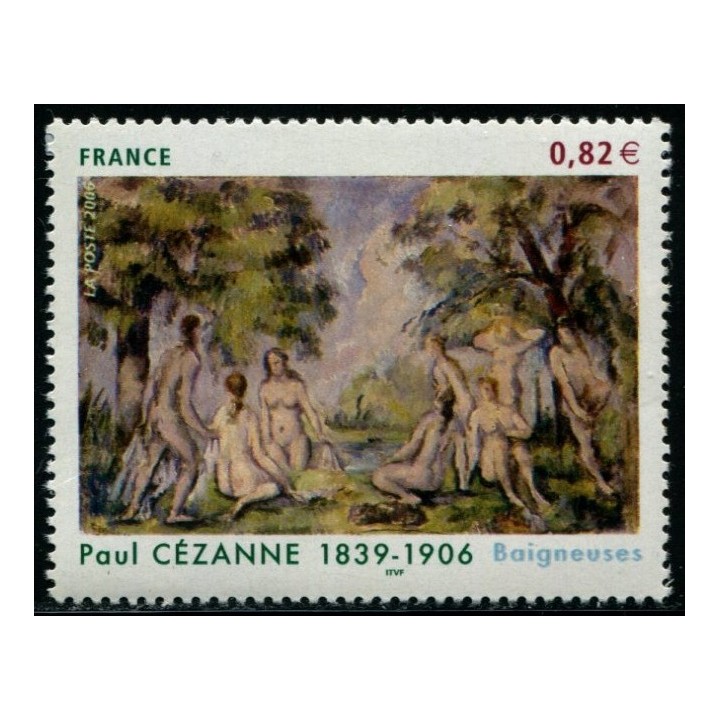 N°3894