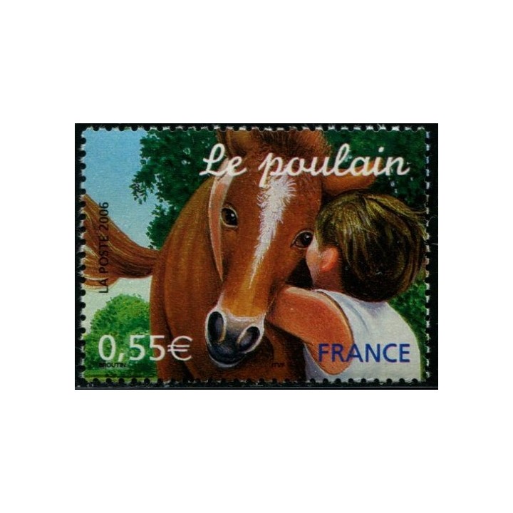 N°3899