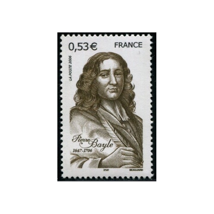 N°3901