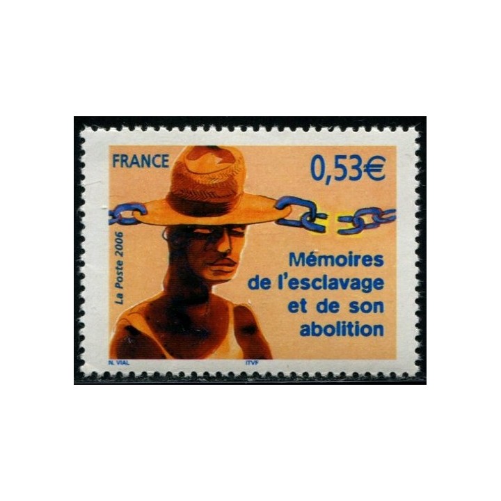 N°3903