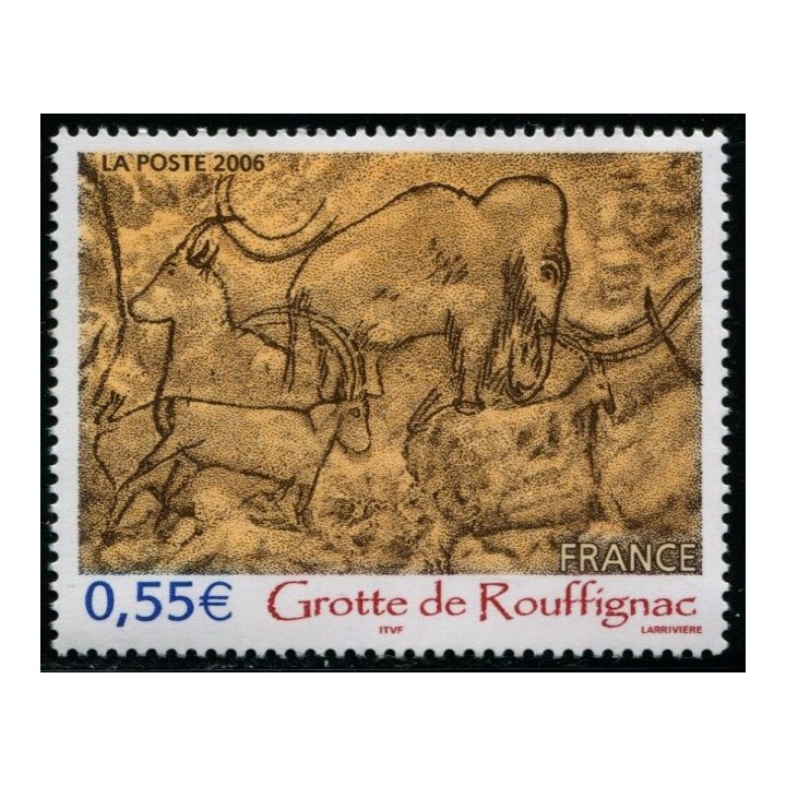 N°3905
