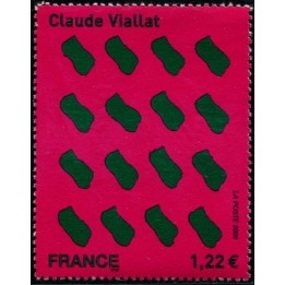 N°3916