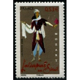 N°3917
