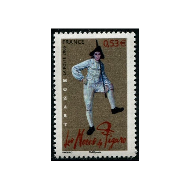 N°3918