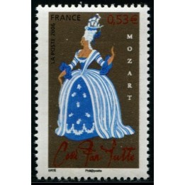 N°3920