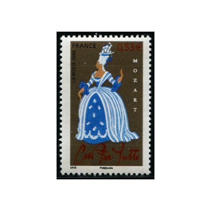N°3920