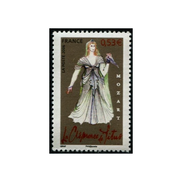 N°3921
