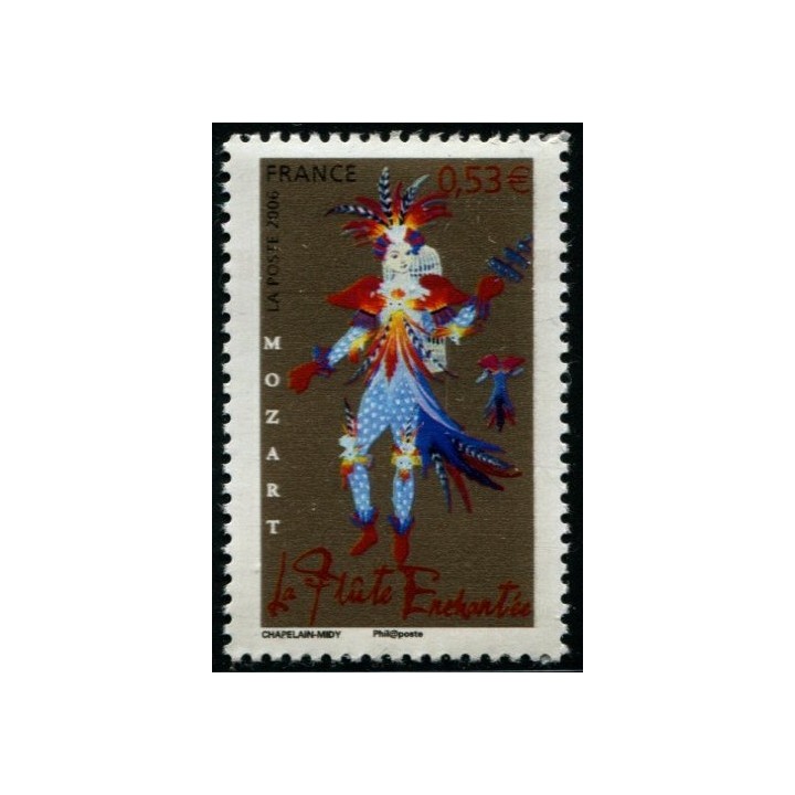 N°3922