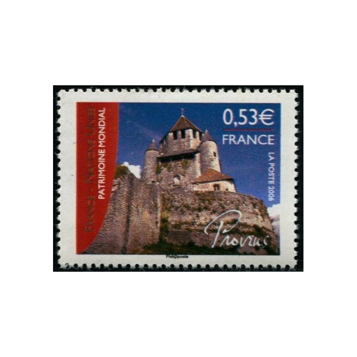 N°3923