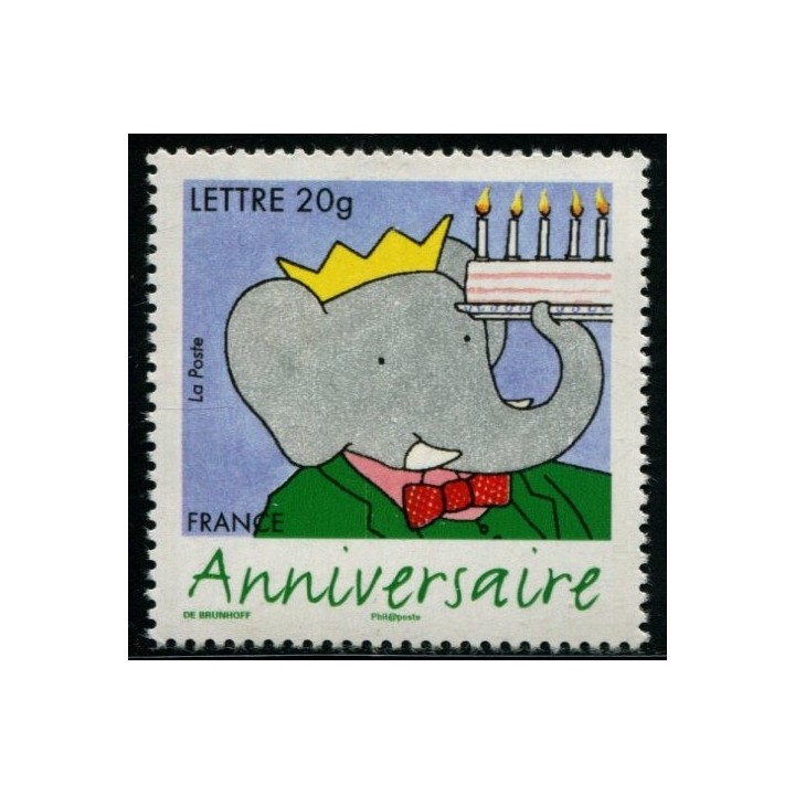 N°3927