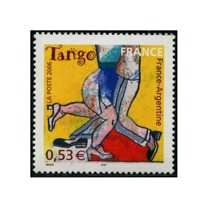 N°3932