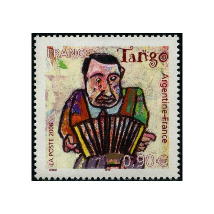 N°3933