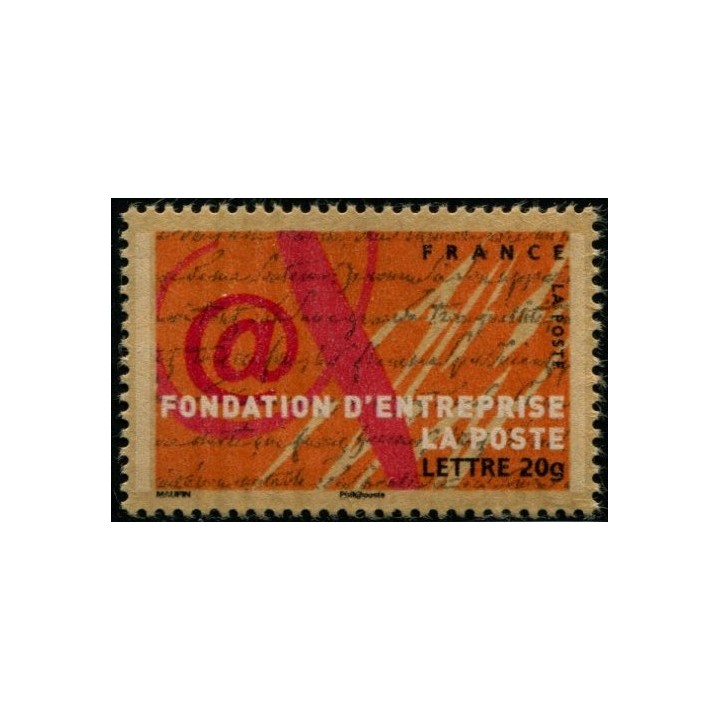 N°3934