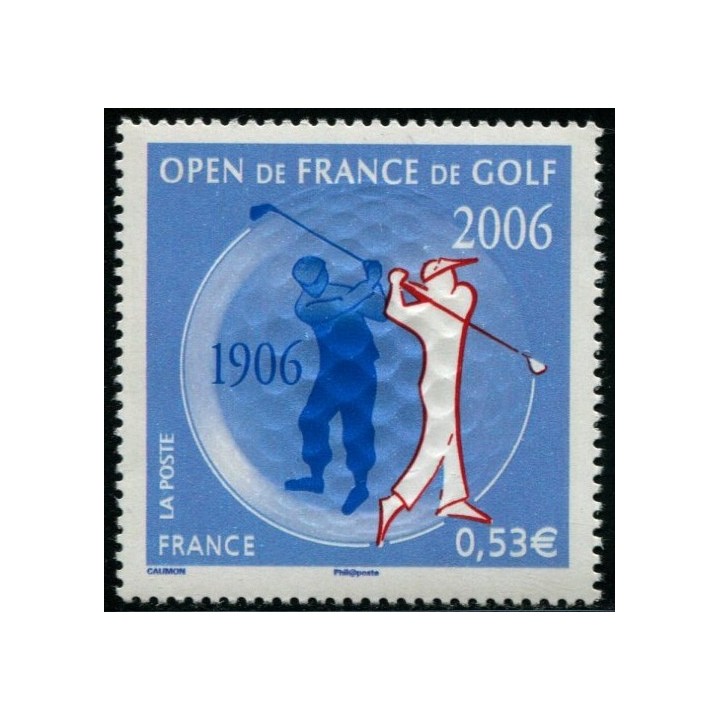 N°3935