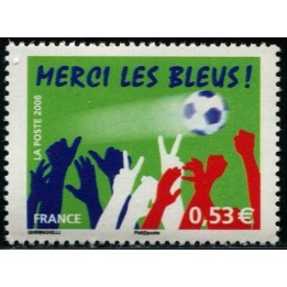 N°3936