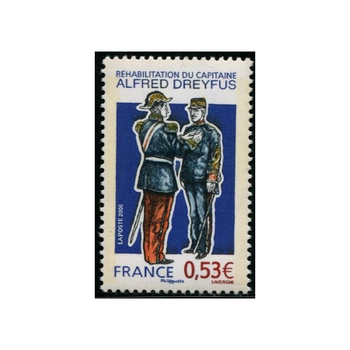 N°3938