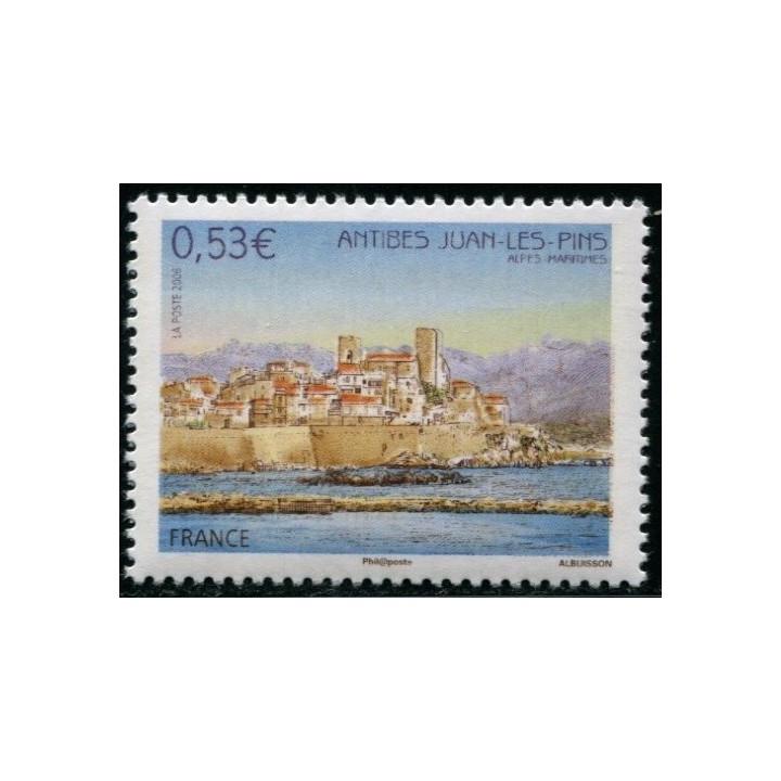 N°3940