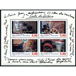 N°2919-2922