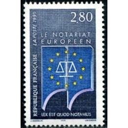 N°2924