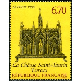N°2926