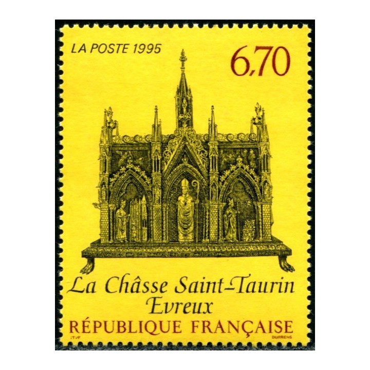 N°2926