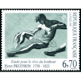 N°2927