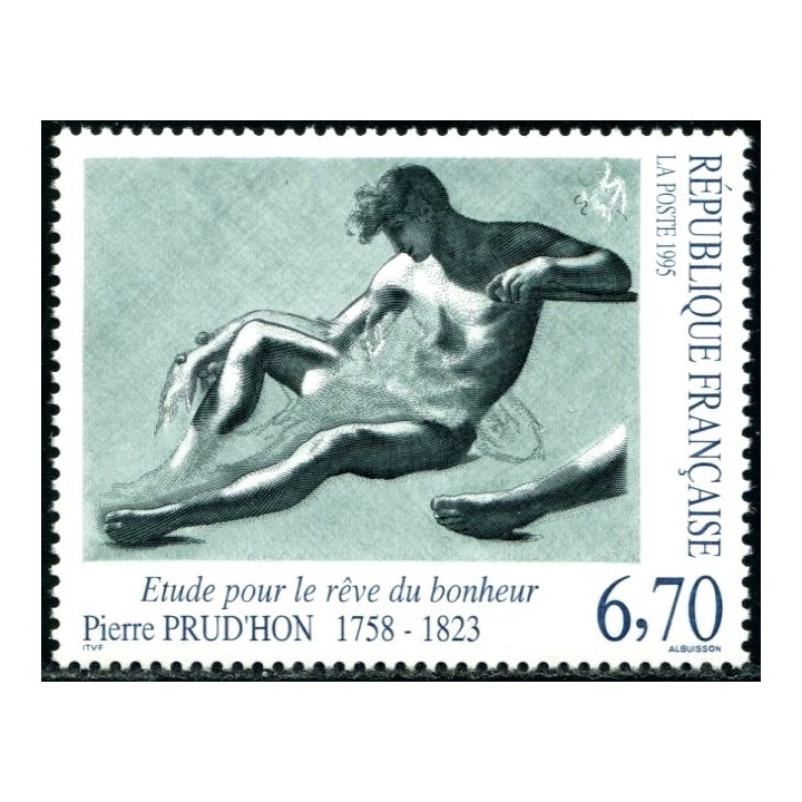 N°2927