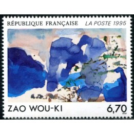 N°2928