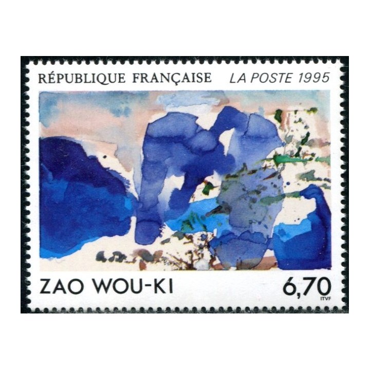 N°2928