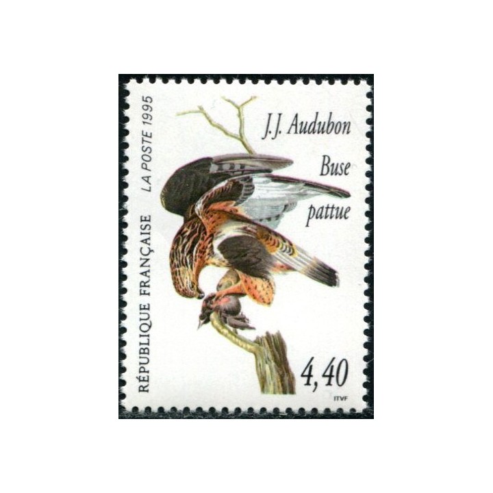 N°2932