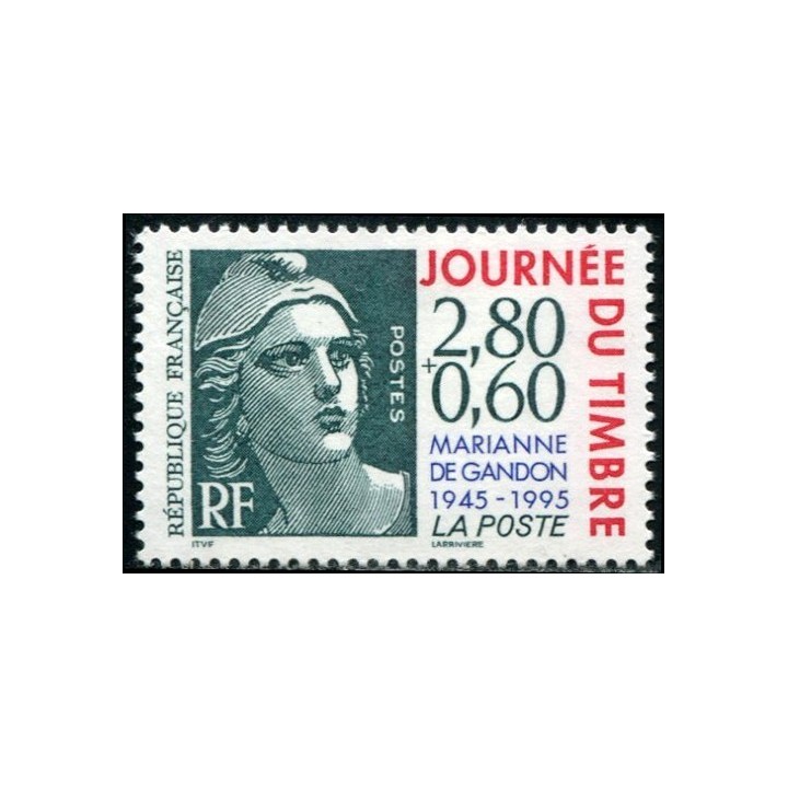 N°2933