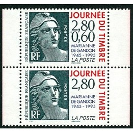 N°2934A