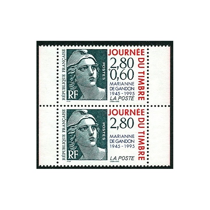N°2934A