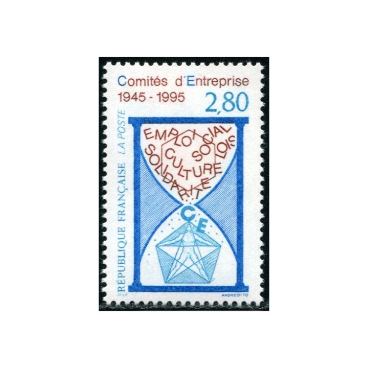 N°2936