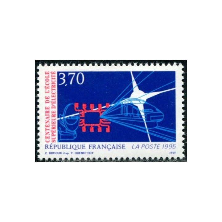 N°2937