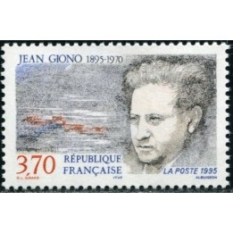 N°2939