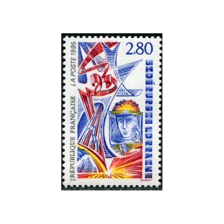 N°2940
