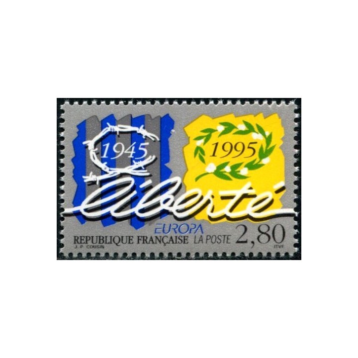 N°2941