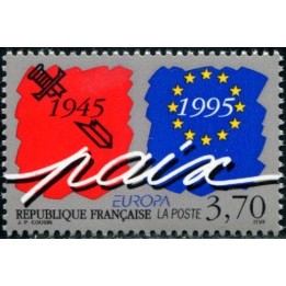 N°2942
