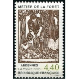 N°2943