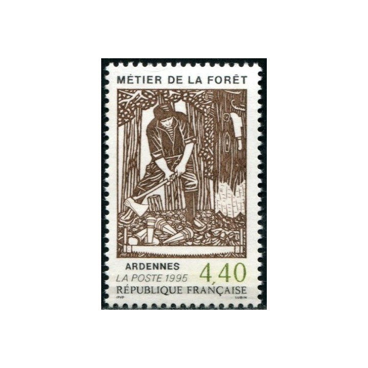 N°2943