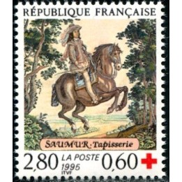 N°2946